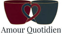 Amour Quotidien